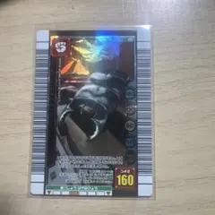 2026年最新】3億枚突破記念限定デザインの人気アイテム - メルカリ