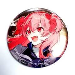 2026年最新】プロセカ セカライ 缶バッジの人気アイテム - メルカリ