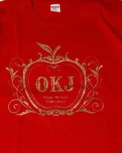 小泉今日子　限定TシャツM　60th その他パンフレット レシート付き 小泉今日子 限定TシャツM 60th その他パンフレット レシート付き