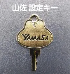 2026年最新】パチスロ 鉄拳デビルの人気アイテム - メルカリ