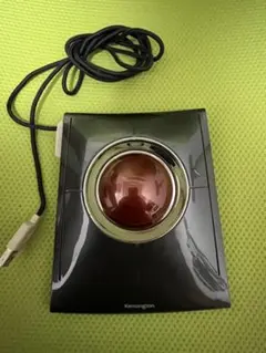 Kensington SlimBlade