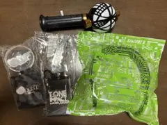 ペンライトまとめ売り