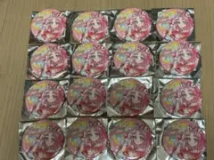 第五人格 IdentityV バレンタイン カフェ 缶バッジ 作曲家 7個 第五人格 IdentityV バレンタイン カフェ 缶バッジ 作曲家 7個 - メルカリ