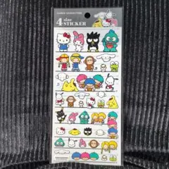 蜂蜜ちゃん。様 リクエスト 7点 まとめ商品