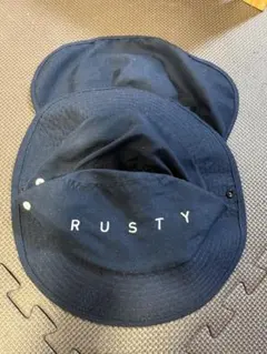 Item thumbnail for item 3722bbcc-dc82-4b02-a805-e4c687158713