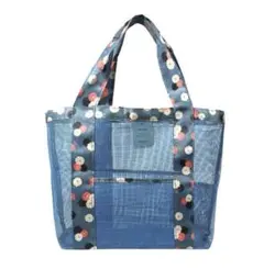 Item thumbnail for item 12435624-6dd6-44c8-887f-4ecb89c48989