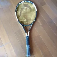 テニスガットまとめ売り テニスガット」の人気商品一覧 | 安い商品を通販サイトから探す - 価格.com