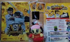 Item thumbnail for item ab937c7a-465d-4826-842c-5a106d2fa759