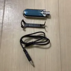 SONY NW-S203F ウォークマン バッテリー交換済 - メルカリ