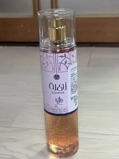 DURRAT AL AROOS Perfumed Body Mist 250ml - メルカリ