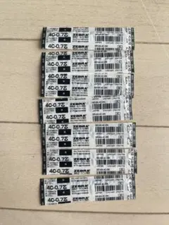 yasu様 リクエスト 2点 まとめ商品