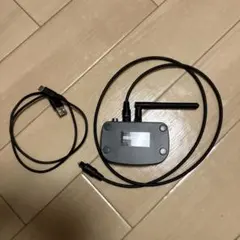 Item thumbnail for item ffdec84c-4172-4040-aa2f-8ddb0fb0f3dd