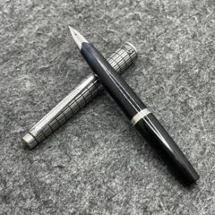 2025年最新】pilot 18K-750の人気アイテム - メルカリ