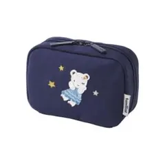 familiar ファミリア ⭐︎ 星座 ポーチ 牡牛座 新品 - メルカリ