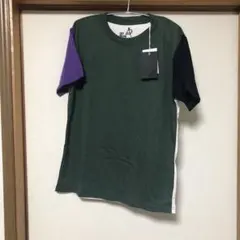 go slow caravan Tシャツ