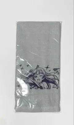 じゅりにこ様 リクエスト 3点 まとめ商品