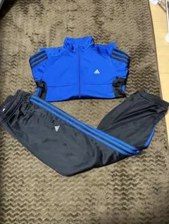 rika様 リクエスト 2点 まとめ商品