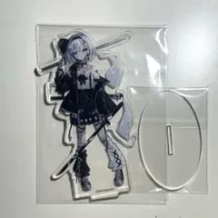 Item thumbnail for item a3961b45-fdcb-4338-b6d0-de9a4339ffb8