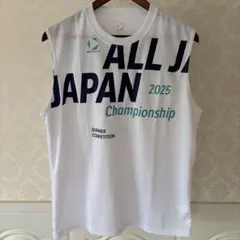 デサント インターハイ バレーボール ノースリーブ Tシャツ イエロー L デサント インターハイ バレーボール ノースリーブ Tシャツ イエロー L