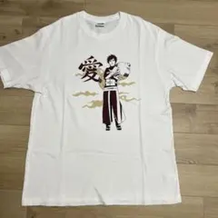 2026年最新】我愛羅 tシャツの人気アイテム - メルカリ