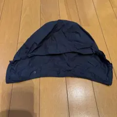 THE NORTH FACE ウィンドブレーカーのフード