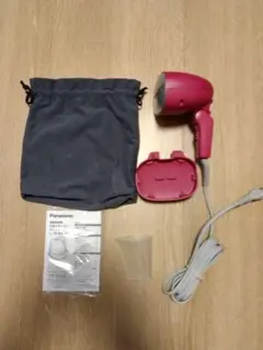 2026年最新】NI-MS100の人気アイテム - メルカリ