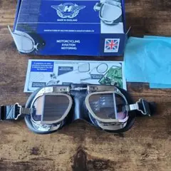 Item thumbnail for item 0f04f525-4963-45fb-b34c-34db160d9c2c