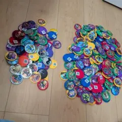 仮面ライダーブットバソウル引退品 - メルカリ