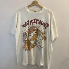 3RDWARE ボクサーパンツ3セット Tシャツ うちわ ロッキンジェリー