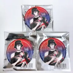 2025年最新】sweet pool 缶の人気アイテム - メルカリ