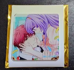 Item thumbnail for item ba691ec6-fa76-4cbc-8c96-c356f6eb8632