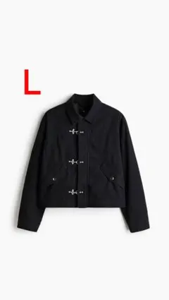 【新品・美品】MSG ファイヤーマンジャケット ブラック Sサイズ 完売商品 2025年最新】ファイヤーマン ジャケットの人気アイテム - メルカリ