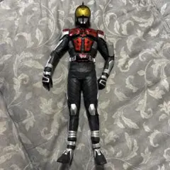 RAH BM 仮面ライダー ダークカブト フィギュア Figure-rise Standard 仮面ライダーダークカブト│株式会社BANDAI