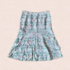 ⭐️様 リクエスト 9点 まとめ商品