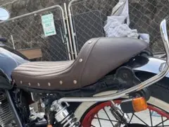 2026年最新】SR400 タックロールシートの人気アイテム - メルカリ
