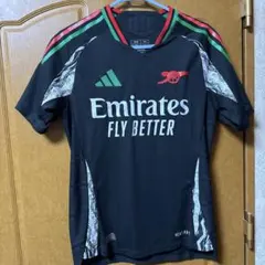 2025年最新】アーセナル ユニフォームの人気アイテム - メルカリ