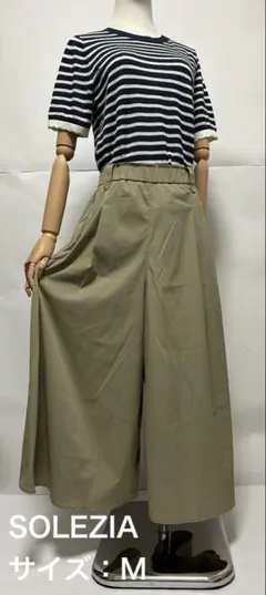 Item thumbnail for item ac40a80a-281f-4844-95ad-8b4bea1aa676