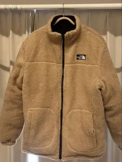 Item thumbnail for item 34a3e096-faf1-40da-94ce-090b04ac84c8