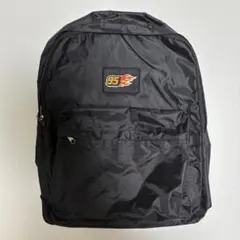 カーズ リュック ブラック
