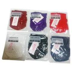 Item thumbnail for item cfe177c8-d899-48b7-a6e9-c5f5ffcfe59e