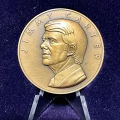 2025年最新】フランクリンミントの人気アイテム - メルカリ