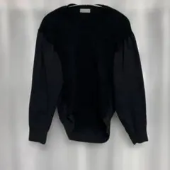 2025年最新】田中オムの人気アイテム - メルカリ