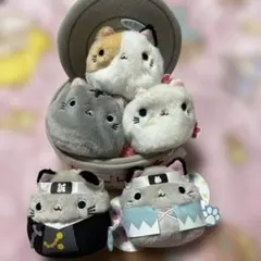 Item thumbnail for item f5e53e43-9d7e-41ab-a3bf-0a2f97d77a39