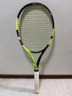 2026年最新】BAbolaT pure aero 2016の人気アイテム - メルカリ