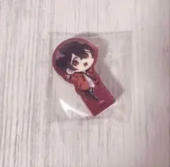 からぴち　ゆあんくん　ころっと