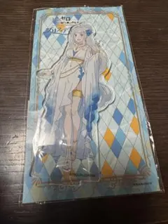 リゼロ vol.4 RR以下4コン - メルカリ