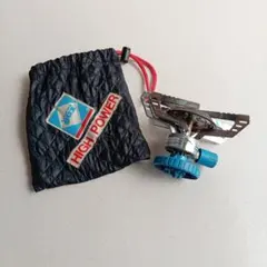 2026年最新】キャンピングガス シングルバーナーの人気アイテム - メルカリ