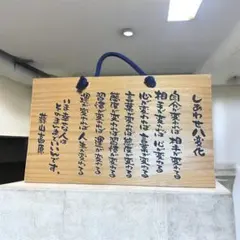 Item thumbnail for item 337fb451-b893-438e-992b-ed6481927a3e