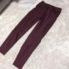 馬術　乗馬用品