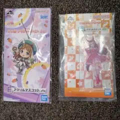 Item thumbnail for item a1c580ba-f891-4f15-a941-1cd18304cf2f